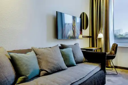 Motel One - 48