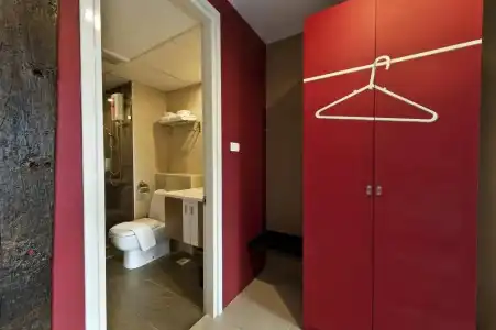 MeStyle Place - 115