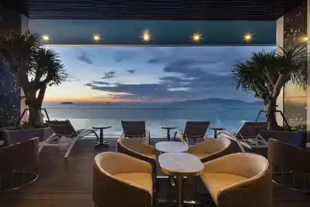 Nha Trang Horizon - 33
