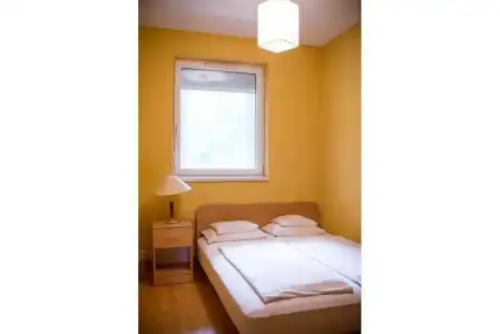Wellness Szindbád - 3