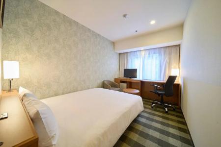 Granvia Wakayama - 23