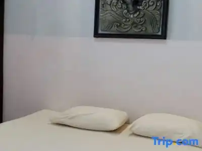 Rangsiman Resort Prachinburi - 17