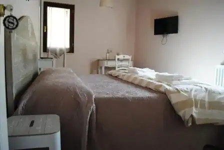 Il Senesino - 24