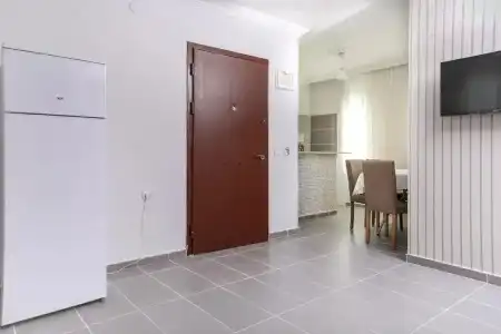 Sunset Village Apart - 74