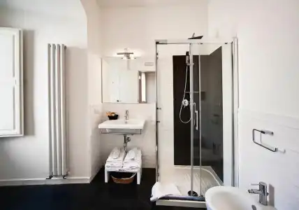 Epoca - Camere Con Stile - 5