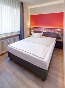 Art Aachen - 15