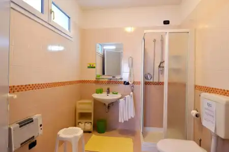 Residence Progresso - 10
