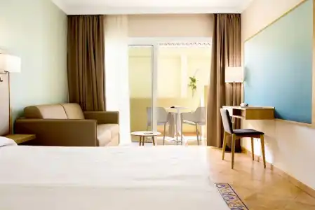 Buganvilla & SPA - 43