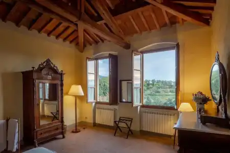 Agriturismo I Bonsi - 70