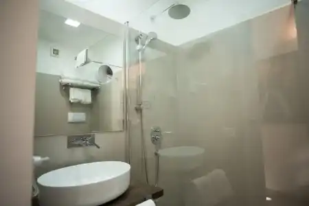 Aretusa Vacanze B&B - 39