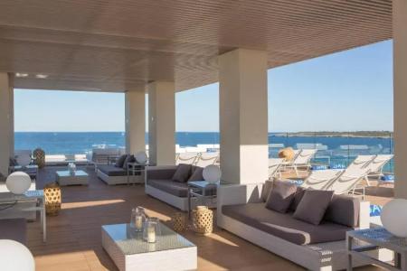 Sabina & Suites - 5