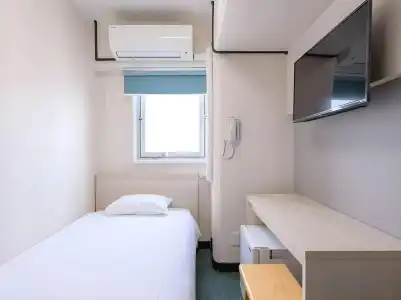 Kansai - 6