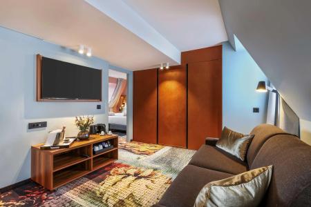 des Vosges, BW Premier Collection - 3