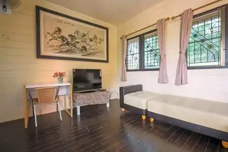 Raisongrao Resort - 43