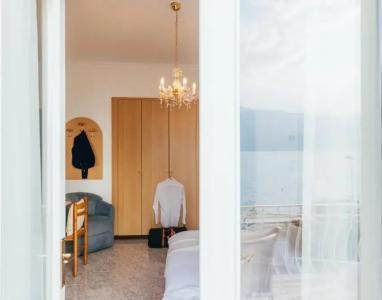 Orione - Lake Front - 40