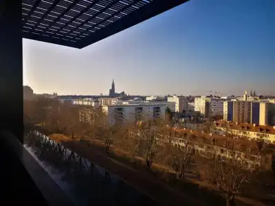 OKKOs Strasbourg Centre - 54