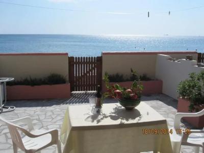Marilena - 3