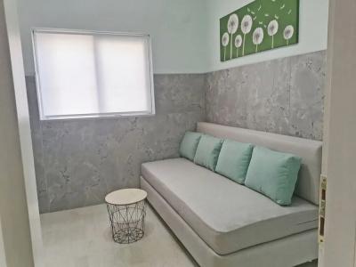 Villa Maria Parga Apart-Hotel - 146