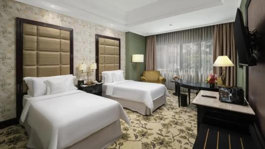 The Papandayan - 39