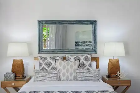 Noosa Tropicana - 223