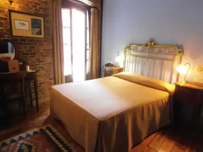 La Posada Regia - 40