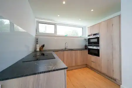SunAdria Apartments - 202