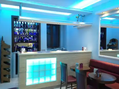Grand Harbour - 12