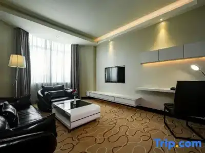 Promenade Kota Kinabalu - 127