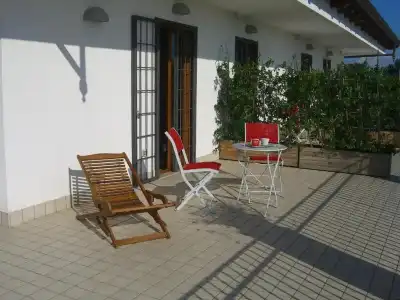 B&B Radici24 - 28
