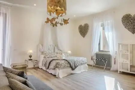 Siena Vip - 174