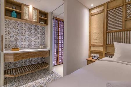 Le Boutique Danang - 25