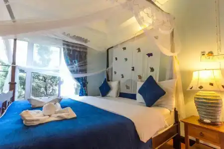 Changmoi House (Little Village) - 86