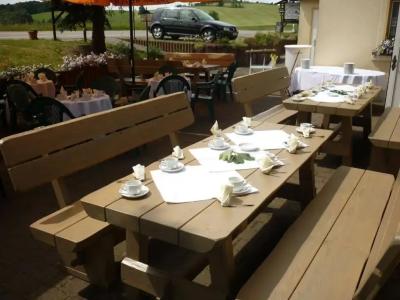 Dachsbaude & Kammbaude - 23