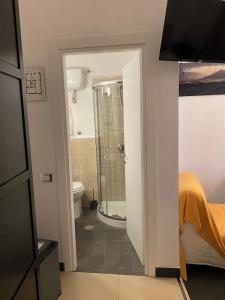 Plebiscito Aparthotel - 52
