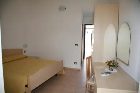 L’Ancora*** - 36