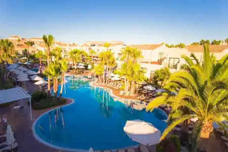 Valentin Star Menorca - Adults Only - 9