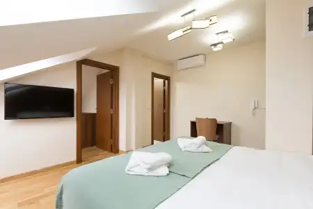 Prime Belgrade - 22