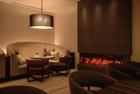 ANA Crowne Plaza Sapporo by IHG - 17