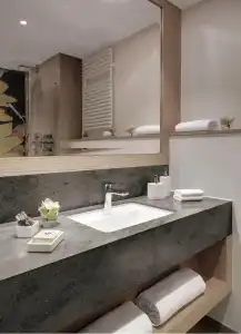 Boutique Wellenberg - 10