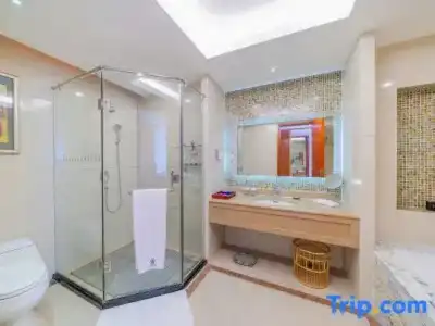 Yihao International - 79