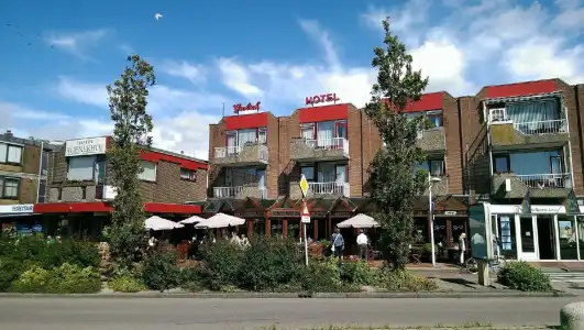 Wienerhof - 0