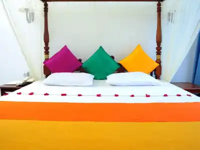 Sanmira Renaissance - 32
