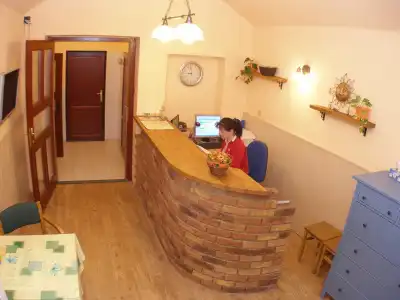 Mila Apartments - 15