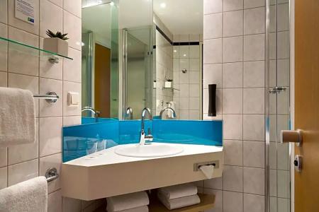 Holiday Inn Express Dortmund by IHG - 78