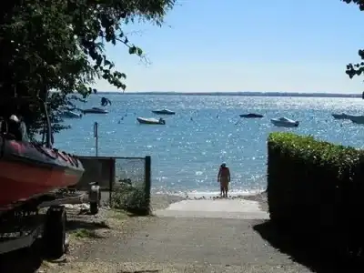 Piantelle Camping - 18