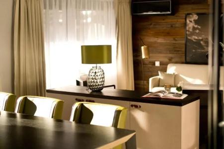 Wellness Alpenhof - 79