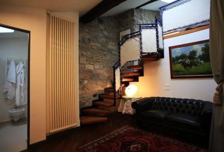 B&B Convento S. Antonio - 3