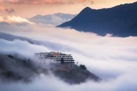 Pao's Sapa Leisure - 43