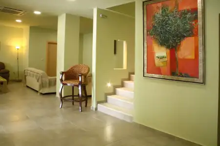 Kontes Comfort - 15