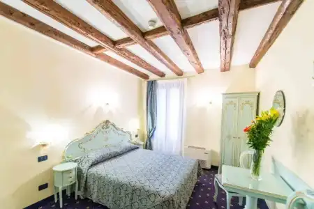 Locanda Ca' Zose - 42